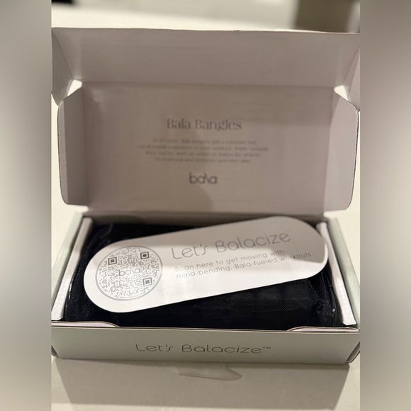 Bala Bangles set - Picture 4 of 8